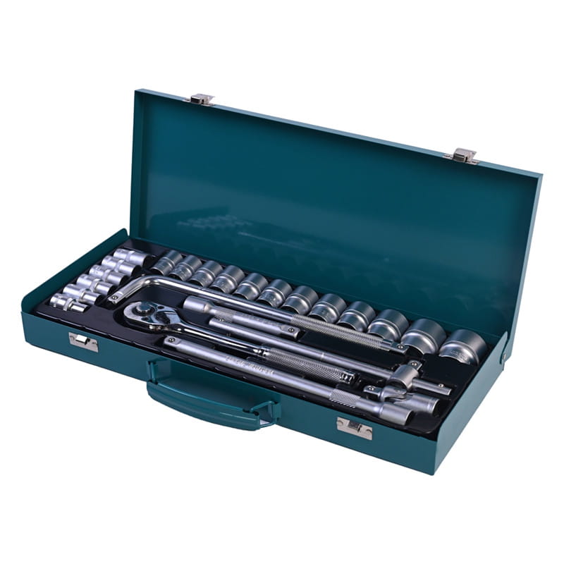 717303 PHIXWELL 24 KPL RAUTARAASIAKIRJASETTI
