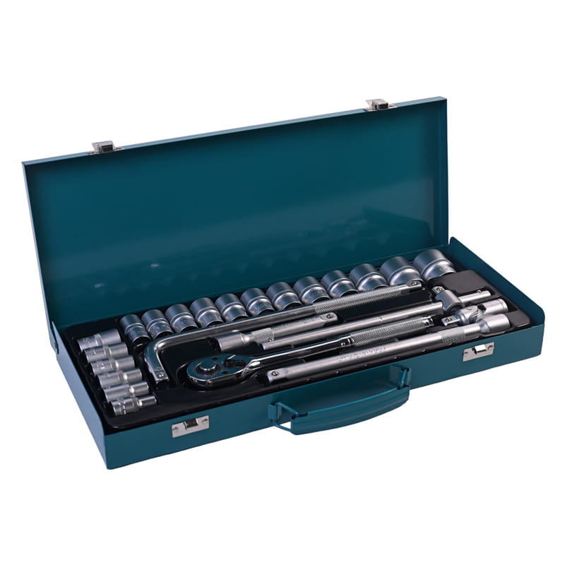 717303 PHIXWELL 24 KPL RAUTARAASIAKIRJASETTI