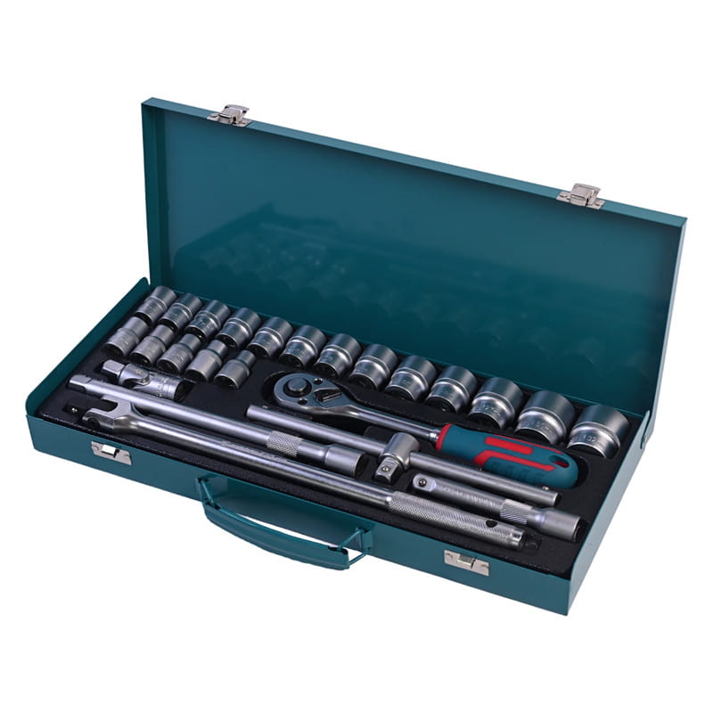 717304 PHIXWELL 24 KPL RAUTARAASIAKIRJASARJA