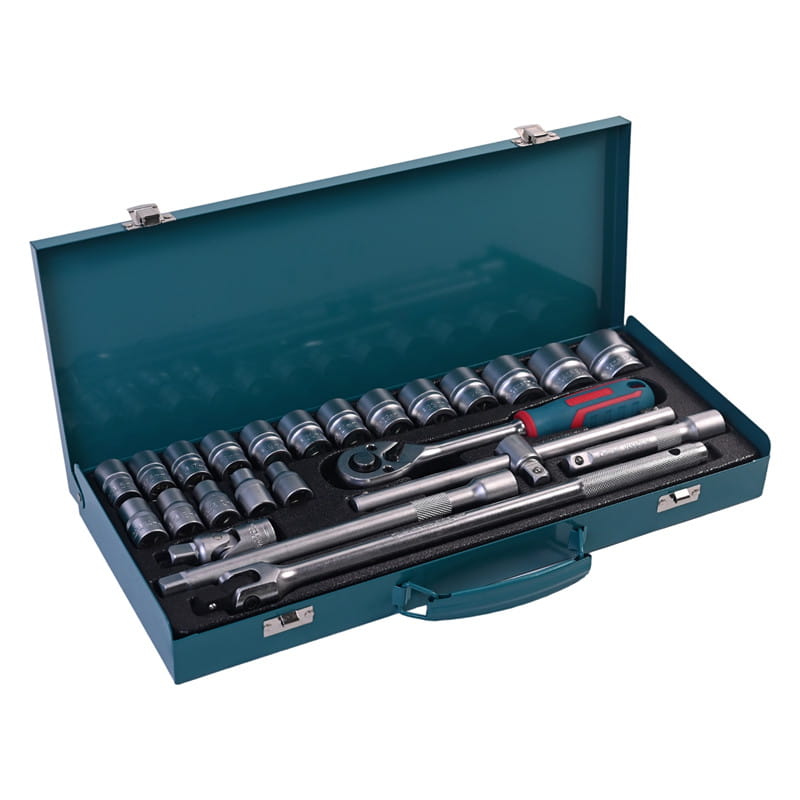 717304 PHIXWELL 24 KPL RAUTARAASIAKIRJASARJA