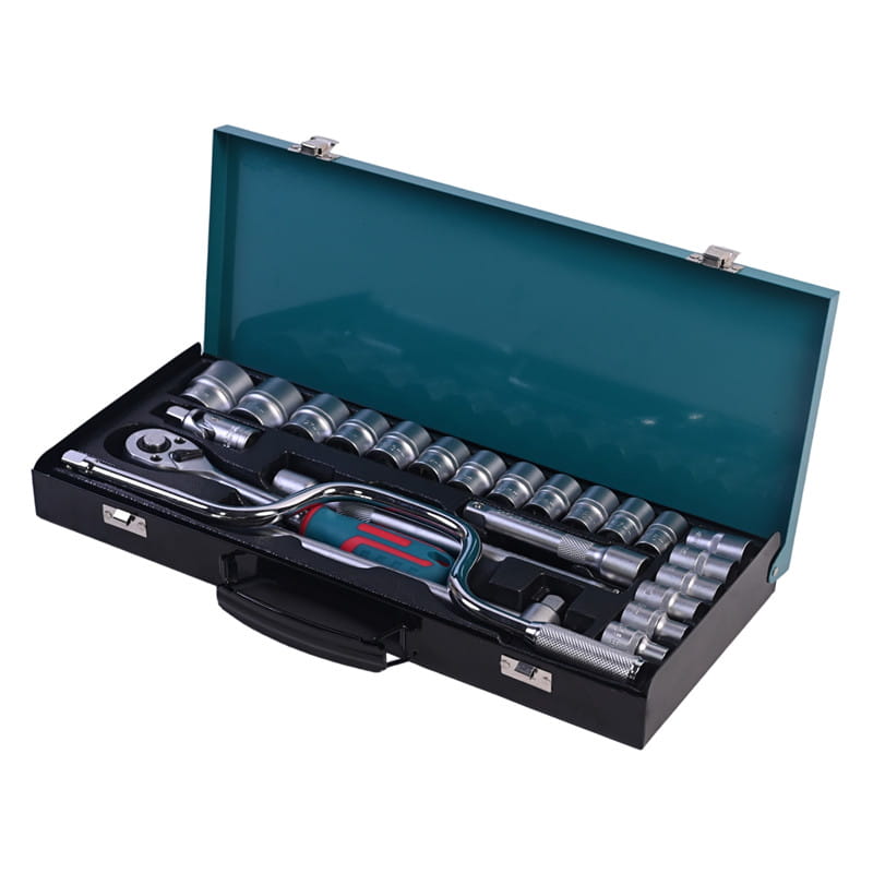 717306 PHIXWELL 24 KPL RAUTARAASIAKIRJASARJA